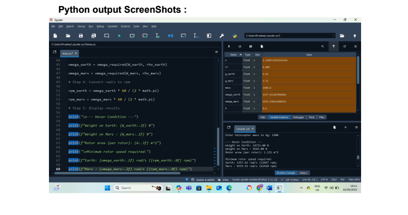 Screenshot 2025-10-09 at 12.21.59 PM.png